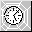 CLOX WebMaster ASC icon